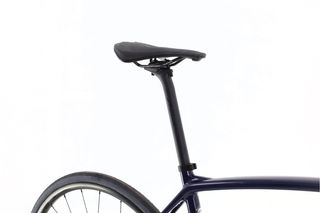 Ridley Kanzo Speed Km 0 t.52