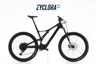 Specialized Turbo Levo SL t.XL