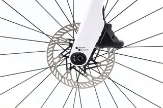 Berria Belador Allroad t.58