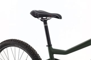 Haibike AllTrail 4 t.M