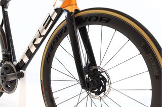 Trek Emonda  SL 7 AXS 12V t.58