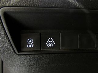 Citroen Berlingo COMBI HDI 100 LIVE PACK