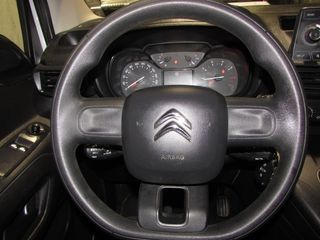 Citroen Berlingo COMBI HDI 100 LIVE PACK