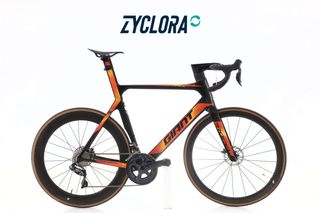 Giant Propel 1 t.56