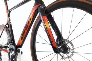 Giant Propel 1 t.56