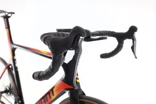 Giant Propel 1 t.56