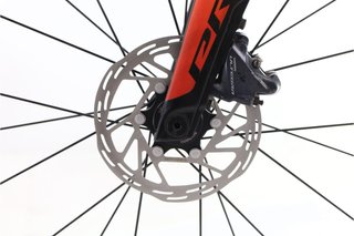 Giant Propel 1 t.56