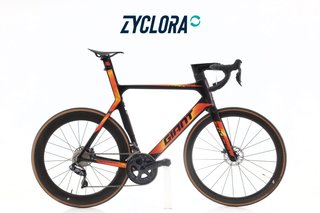 Giant Propel 1 t.56