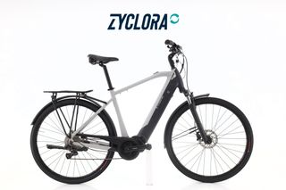 Bianchi T-Tronik Type t.L