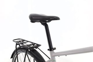 Bianchi T-Tronik Type t.L