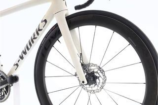 Specialized Tarmac SL8 S-Works AXS 12V t.52