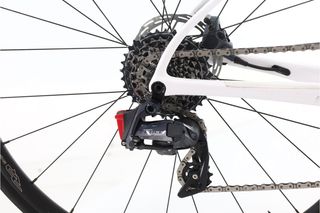 Berria Belador BR AXS 12V t.54