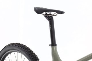 Haibike AllMtn 4 t.L