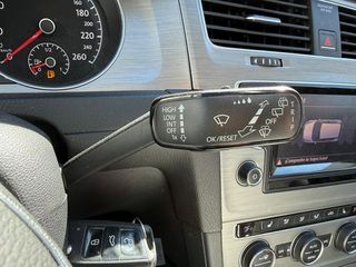 Volkswagen Golf Advance 1.4 TSI 140cv ACT Tech BMT