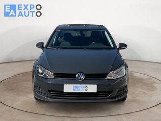 Volkswagen Golf Advance 1.4 TSI 140cv ACT Tech BMT