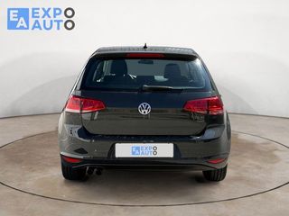 Volkswagen Golf Advance 1.4 TSI 140cv ACT Tech BMT