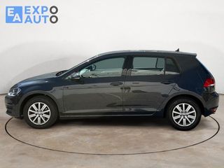 Volkswagen Golf Advance 1.4 TSI 140cv ACT Tech BMT