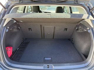 Volkswagen Golf Advance 1.4 TSI 140cv ACT Tech BMT