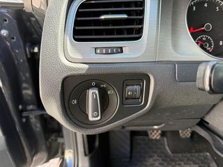 Volkswagen Golf Advance 1.4 TSI 140cv ACT Tech BMT
