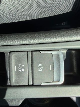 Volkswagen Golf Advance 1.4 TSI 140cv ACT Tech BMT