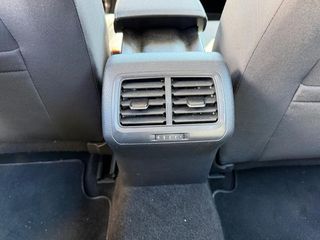 Volkswagen Golf Advance 1.4 TSI 140cv ACT Tech BMT
