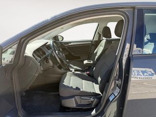 Volkswagen Golf Advance 1.4 TSI 140cv ACT Tech BMT
