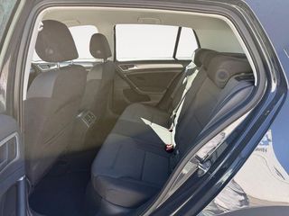 Volkswagen Golf Advance 1.4 TSI 140cv ACT Tech BMT