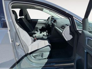 Volkswagen Golf Advance 1.4 TSI 140cv ACT Tech BMT
