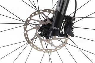 Cannondale Scalpel HT XT t.M