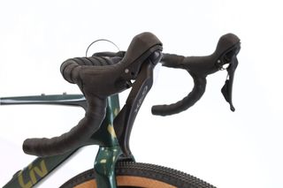 Liv Devote Advanced 2 t.52