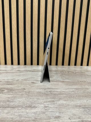 Microsoft Surface GO 3 i3 8gb 128gb SSD