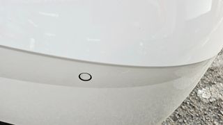Hyundai i20 1.2 MPI Klass