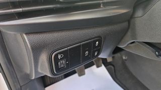 Hyundai i20 1.2 MPI Klass