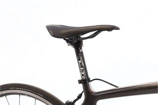 BH Quartz t.54
