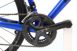 Giant Defy Advanced Pro 2 t.54