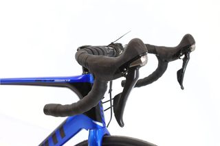 Giant Defy Advanced Pro 2 t.54