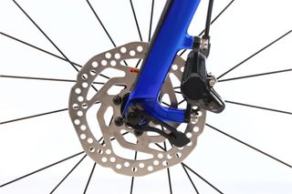 Giant Defy Advanced Pro 2 t.54