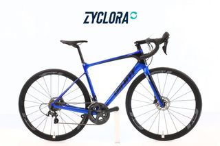 Giant Defy Advanced Pro 2 t.54
