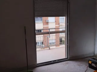 Albañil en Valencia reformas y baños económicos