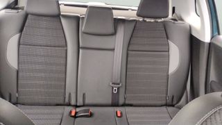 Peugeot 2008 BlueHDi 120 S&S Allure 88 kW (120 CV)