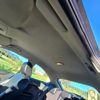 Ford Focus 2006