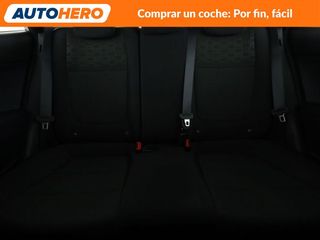 Kia Rio 1.2 Drive