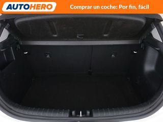 Kia Rio 1.2 Drive