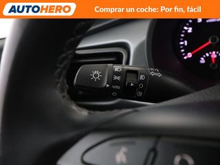 Kia Rio 1.2 Drive