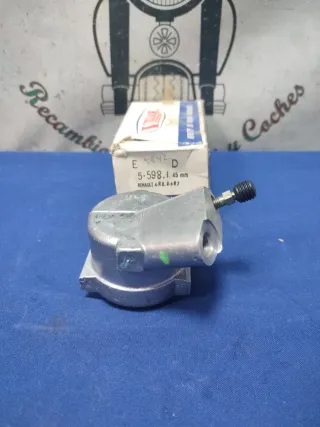 Pinza Freno 45mm Villar Renault