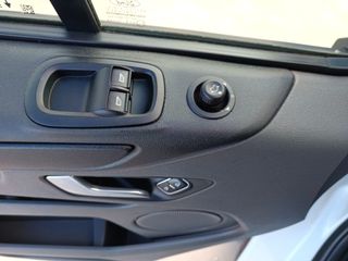 Ford Transit Custom 2.0 L2H2 FURGON