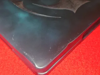 Steelbook Assassin's Creed Unity.