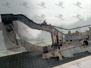 AM519F721A FRENTE INTERNO FORD GRAND CMAX II 1.0i