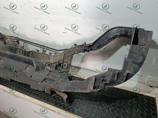 AM519F721A FRENTE INTERNO FORD GRAND CMAX II 1.0i