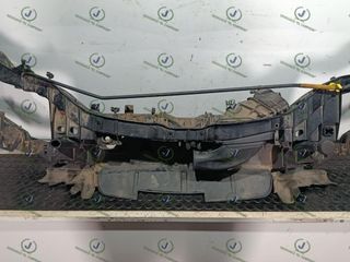 AM519F721A FRENTE INTERNO FORD GRAND CMAX II 1.0i